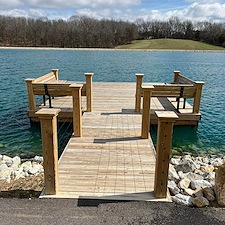 Expert-Deck-Staining-and-Restoration-Services-in-Charleston-IL-by-Illini-Exterior-Services 0